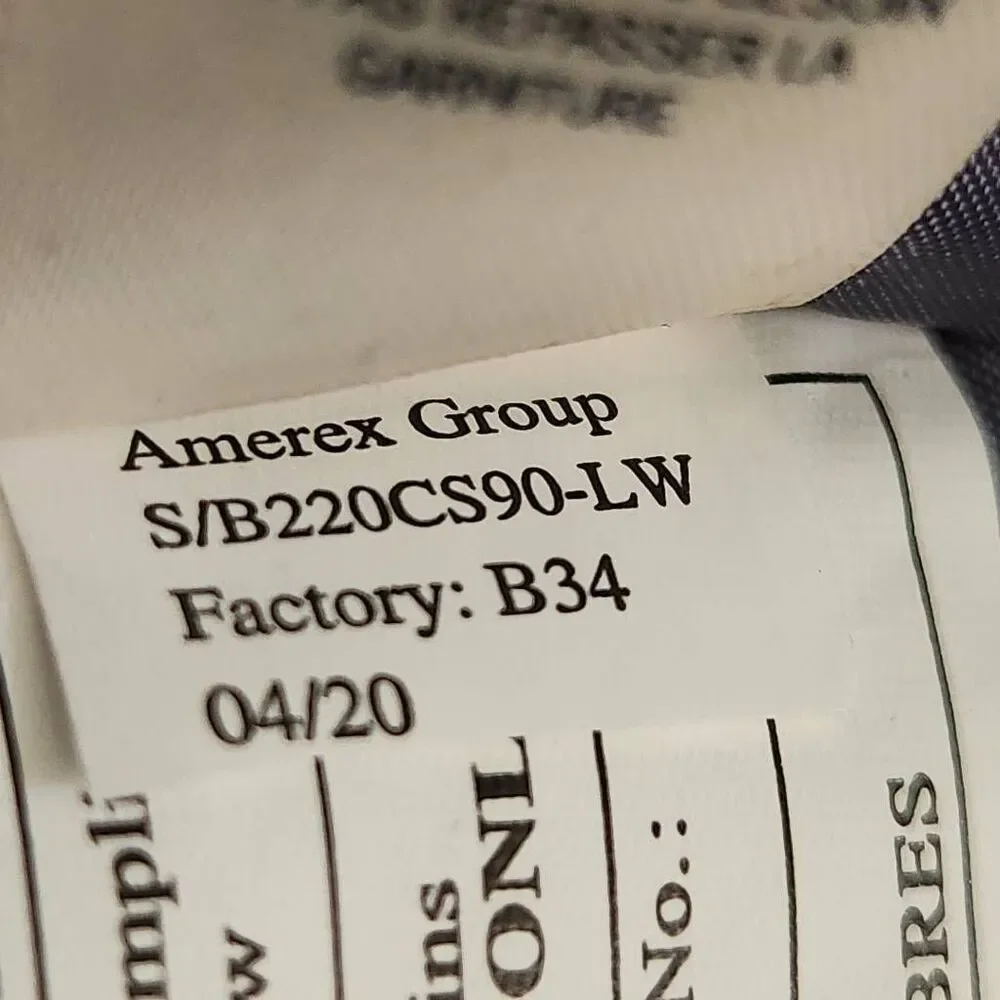 Oshkosh B'Gosh‎ snow overalls Insulated gray 2T